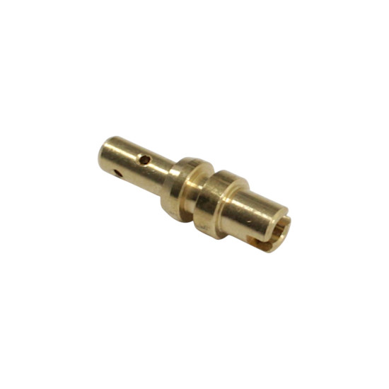 OIL SPRAY NOZZLE SVT650 SVT650X