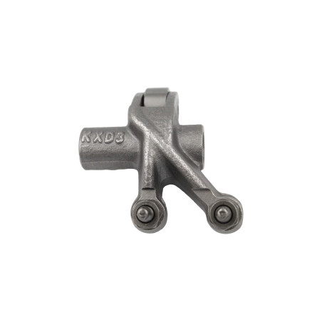ĮSIURBIMO SIURBLYS (SIURBLYS) SRK125S SRV125