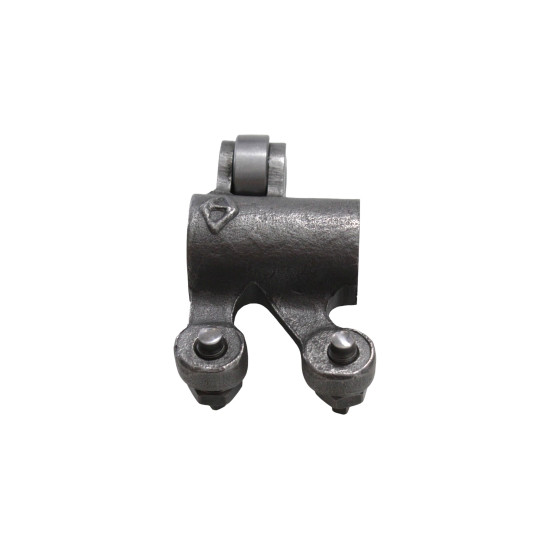 TRX125 ROCKER ARM BLOCK