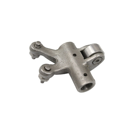TRX125 ROCKER ARM BLOCK
