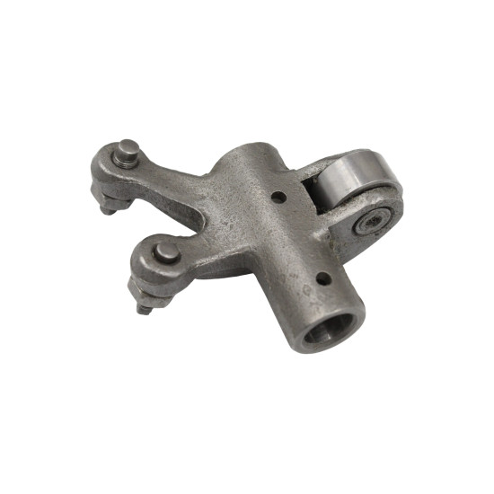 EXHAUST WEIGHT LEVER SRK125S SRV125