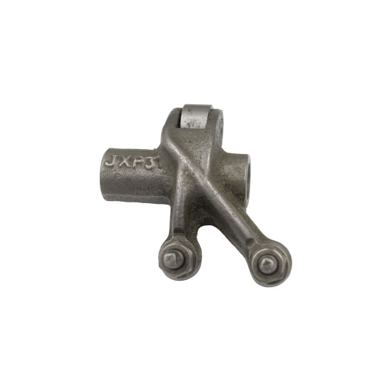 EXHAUST WEIGHT LEVER SRK125S SRV125