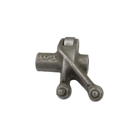 EXHAUST WEIGHT LEVER SRK125S SRV125