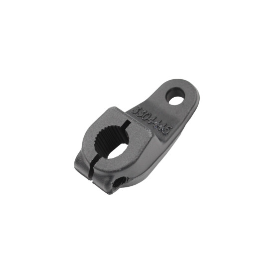 GEAR LEVER HOLDER SRT800 SRT800S