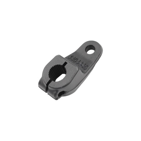 GEAR LEVER HOLDER SRT800 SRT800S