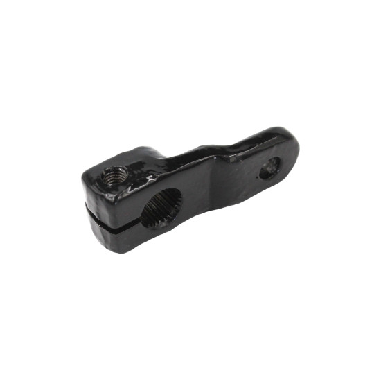 SPLINE ROCKER LEVER SRV 125