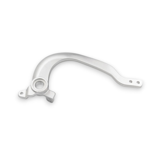 BRAKE LEVER SRT550X