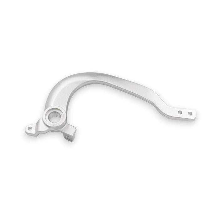 BRAKE LEVER SRT550X
