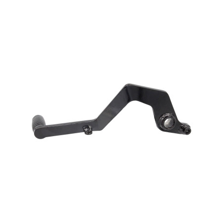 BRAKE PEDAL WELDING ASSEMBLY TRX125
