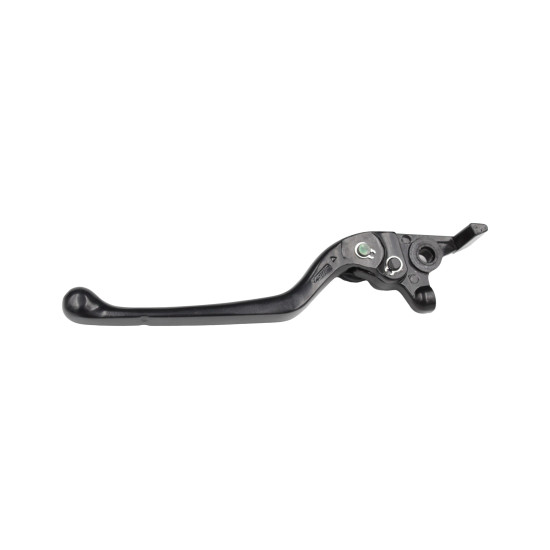 FRONT BRAKE CALIPER TRX125 SRK125S SRT550X