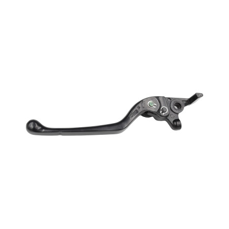 FRONT BRAKE CALIPER TRX125 SRK125S SRT550X