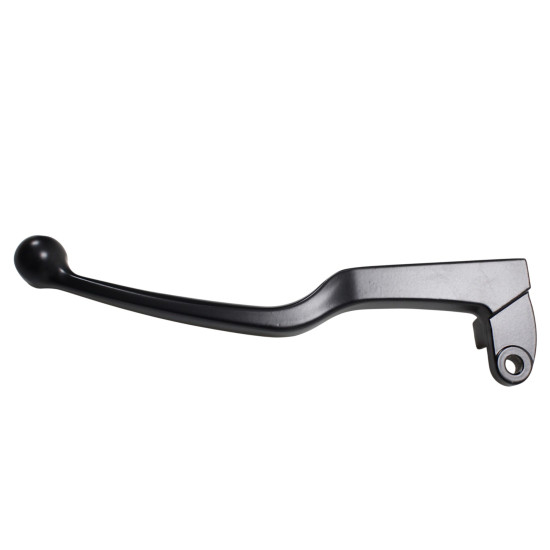 Clutch lever SRK125S