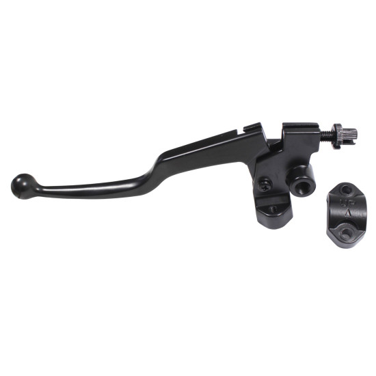 Left handle assembly SRK125S