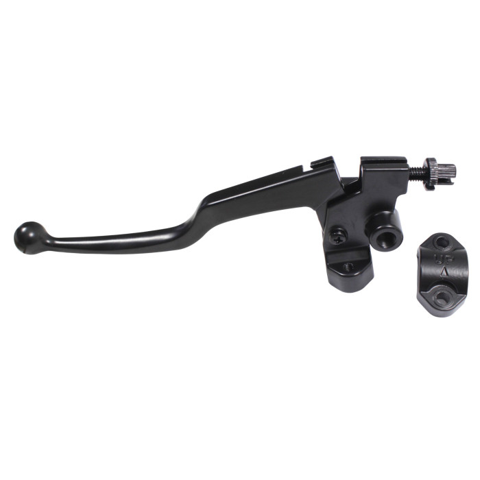 Left handle assembly SRK125S
