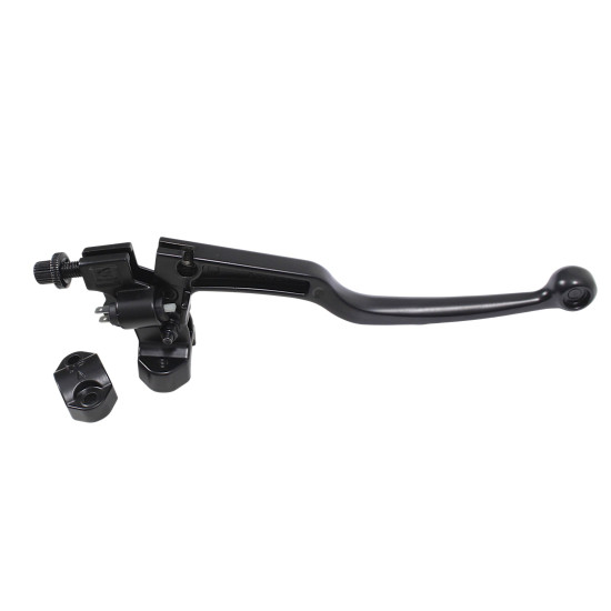 Left handle assembly SRK125S