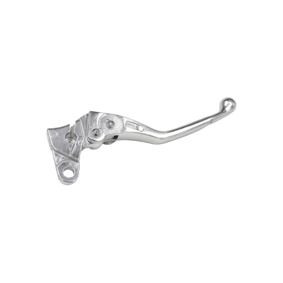 Left handle SRK700