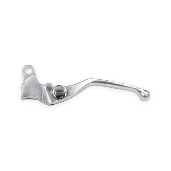 Left handle SRK700