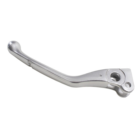 Left handle SRT550X