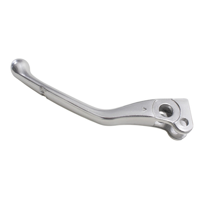 Left handle SRT550X