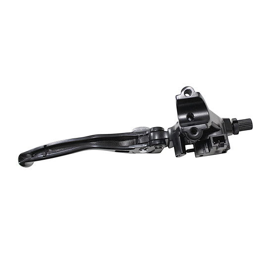 HANDLE BLOCK, K SRT800 SRT800S
