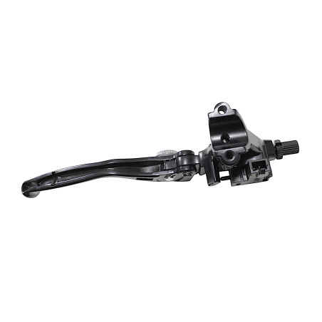 HANDLE BLOCK, K SRT800 SRT800S