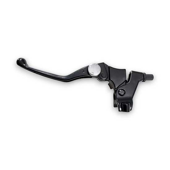 HANDLE BLOCK, K SRT800 SRT800S