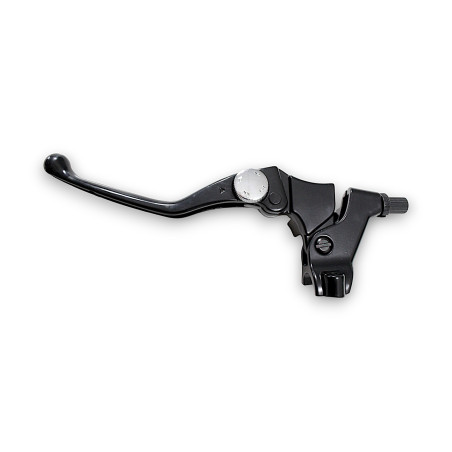 HANDLE BLOCK, K SRT800 SRT800S