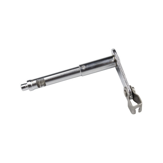RELEASE LEVER ASSEMBLY SRK125S SRV125