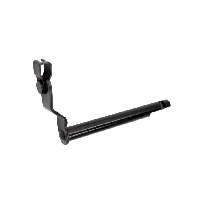 LEVER AS-CONTROL SRK700