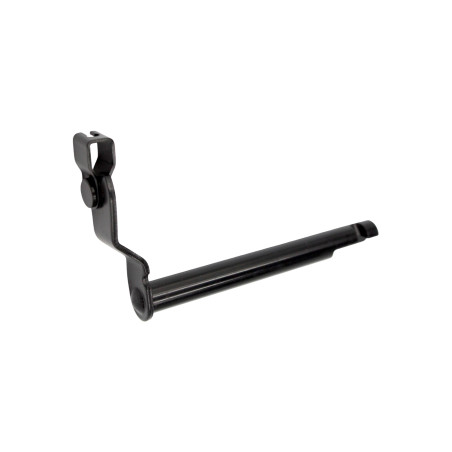 LEVER AS-CONTROL SRK700