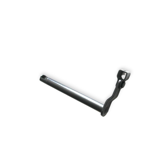 CONTROL LEVER ASSEMBLY SRT550X