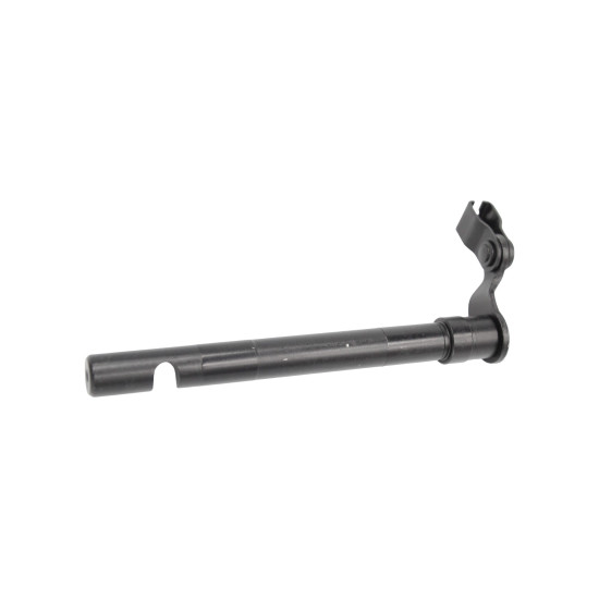 CLUTCH CONTROL LEVER SRT800 SRT800S