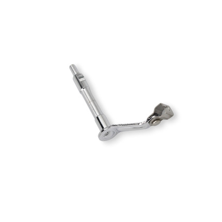 CLUTCH RELEASE LEVER BLOCK TRX125