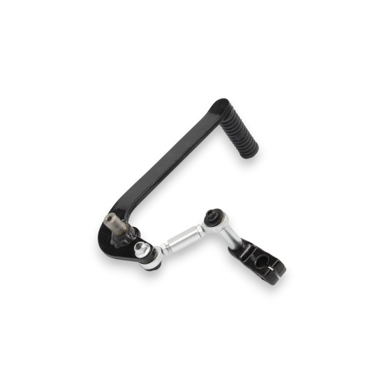 SUVIRINIMO MAZGAS SU PERJUNGIMO SVIRTIMI SRV 125