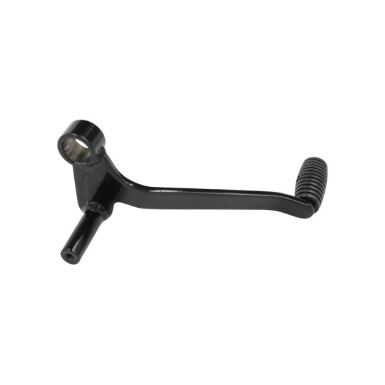PAVAROS STRYPO VIRINIMO MAZGAS SRK125S