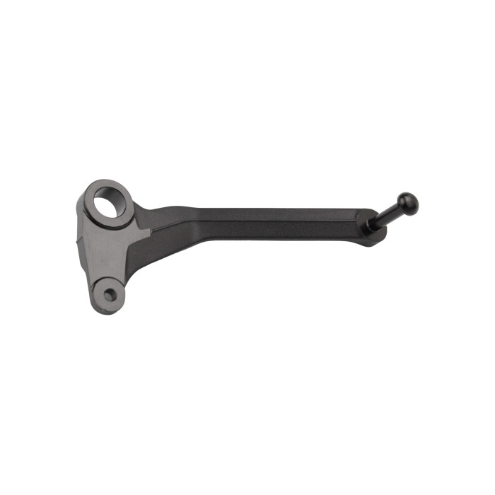 GEAR SHIFT LEVER SRK700