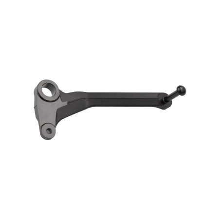 GEAR SHIFT LEVER SRK700