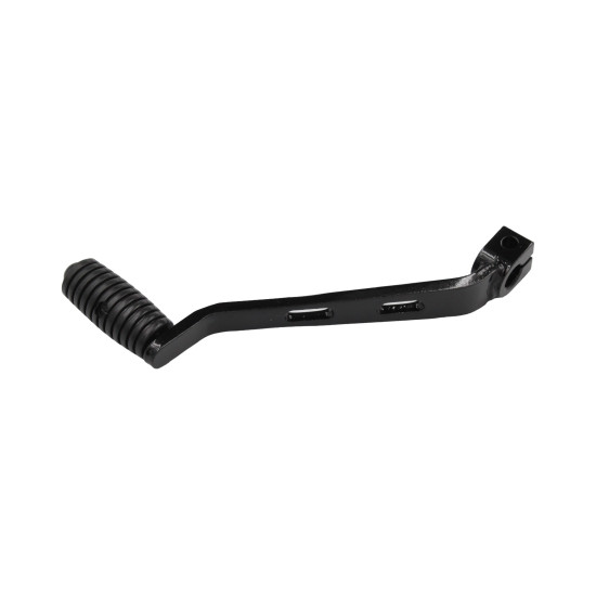 GEAR PEDAL ASSEMBLY SRT550X