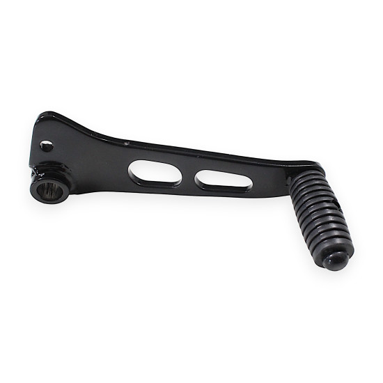 PEDAL AS-SHIFT SRT800 SRT800S