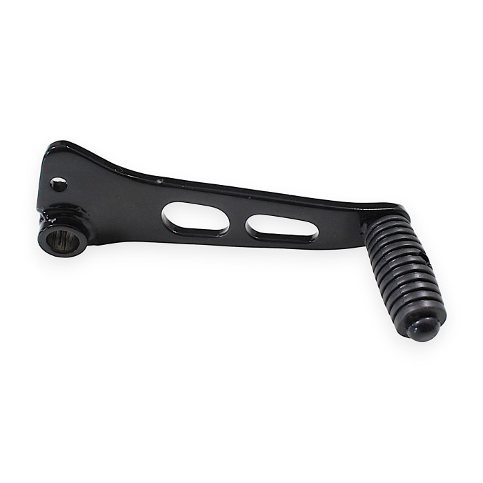 PEDALAS AS-SHIFT SRT800 SRT800S