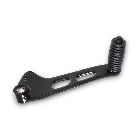PEDAL AS-SHIFT SRT800 SRT800S