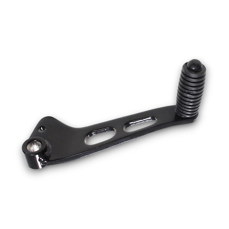 PEDAL AS-SHIFT SRT800 SRT800S