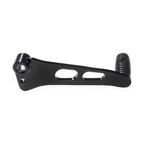 PEDALAS AS-SHIFT SRT800 SRT800S