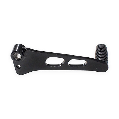 PEDALAS AS-SHIFT SRT800 SRT800S