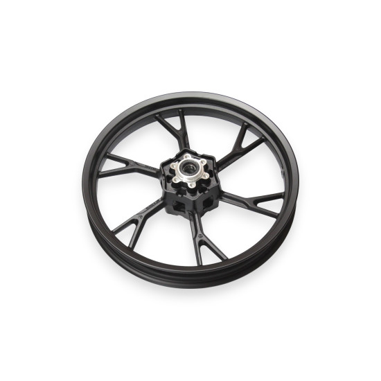 PRIEKINIO RATLANKIO MAZGAS SVT650 SVT650X