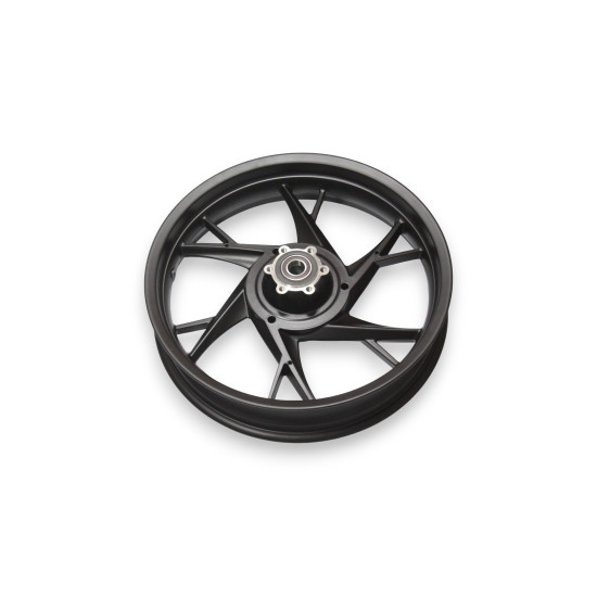 FRONT WHEEL UNIT SRT800 SRT800S