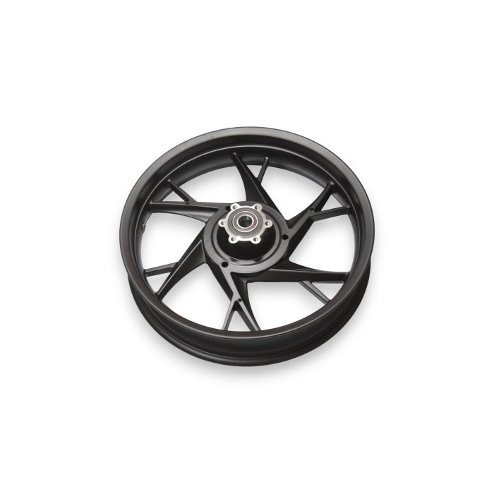 FRONT WHEEL UNIT SRT800 SRT800S