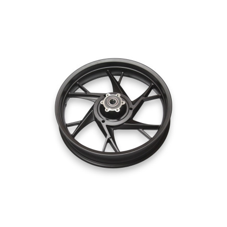 FRONT WHEEL UNIT SRT800 SRT800S