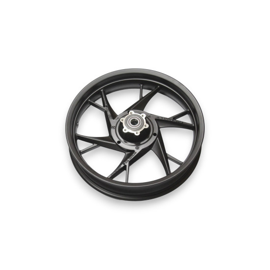 FRONT WHEEL UNIT SRT800 SRT800S