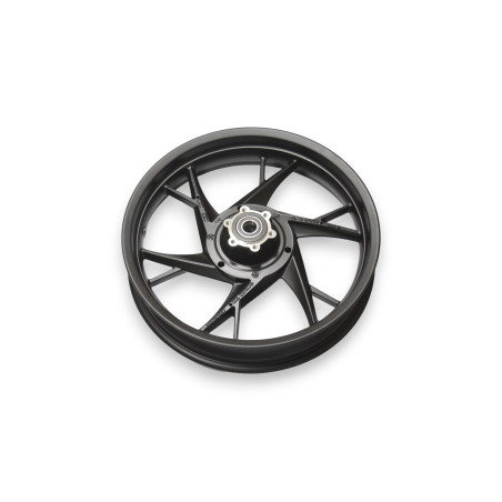 FRONT WHEEL UNIT SRT800 SRT800S